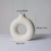 white-m