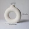 white-l