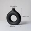 black-m