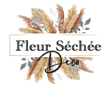 fleur-sechee-deco.fr