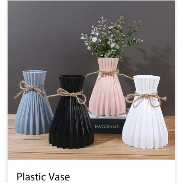 kf-S02e1ceb39b0c489ca1bfdae8fd53e8afP-Vase-Fleurs-Nordique-en-Plastique-Blanc-Pot-en-C-ramique-mir-pour-D-coration-de-Mariage