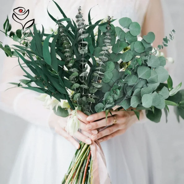 kf-S244a861b7bc947308344f902340f7f9al-Branches-de-plantes-d-eucalyptus-s-ch-es-feuilles-d-eucalyptus-naturelles-et-fra-ches-bouquet