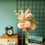 kf-S4fc2411ad6cc44b799be971bd93be9db6-Bouquet-de-pissenlits-artificiels-simulation-de-fleurs-s-ch-es-d-coration-de-la-maison-bouquet