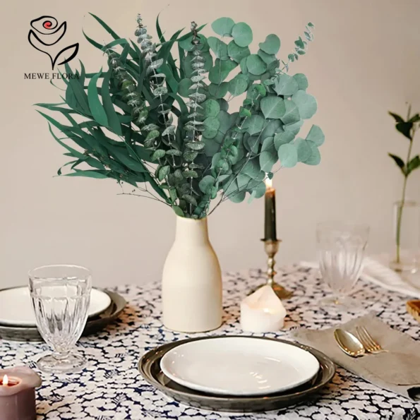 kf-S3d3178c4a1a94827a0525da344f032b2t-Branches-de-plantes-d-eucalyptus-s-ch-es-feuilles-d-eucalyptus-naturelles-et-fra-ches-bouquet
