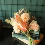 kf-S4fc2411ad6cc44b799be971bd93be9db6-Bouquet-de-pissenlits-artificiels-simulation-de-fleurs-s-ch-es-d-coration-de-la-maison-bouquet