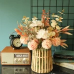 kf-S4fc2411ad6cc44b799be971bd93be9db6-Bouquet-de-pissenlits-artificiels-simulation-de-fleurs-s-ch-es-d-coration-de-la-maison-bouquet