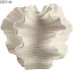 kf-S73c8632fcd624950bbd1b3ee595ebb97J-Vase-fleurs-en-porcelaine-d-formable-irr-gulier-artisanat-abstrait-pots-en-c-ramique-d-coration