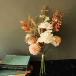 kf-S4fc2411ad6cc44b799be971bd93be9db6-Bouquet-de-pissenlits-artificiels-simulation-de-fleurs-s-ch-es-d-coration-de-la-maison-bouquet