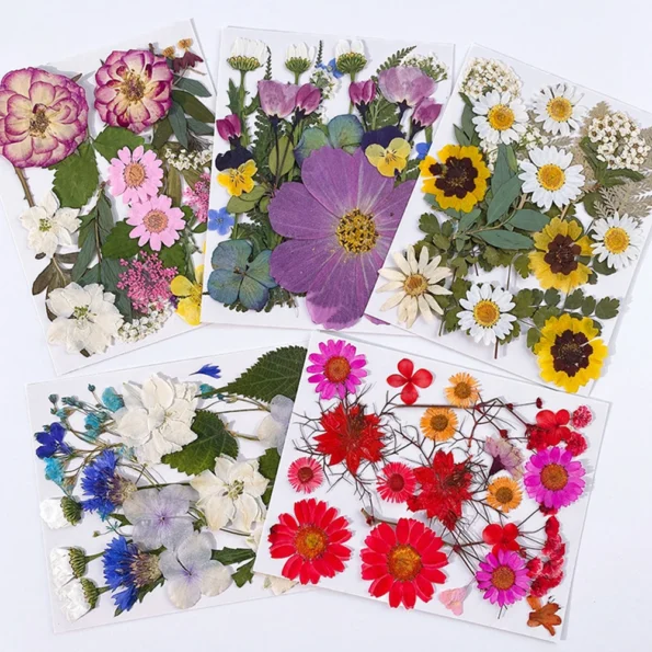 kf-S5e67fce0bc274bb69bef500a0fe41f12z-Autocollants-de-fleurs-s-ch-es-pour-coque-de-t-l-phone-1-sachet-DIY-PMurcia