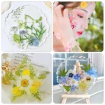 kf-Se749ddb221de4789844b5fe14cdf82eej-Autocollants-de-fleurs-s-ch-es-pour-coque-de-t-l-phone-1-sachet-DIY-PMurcia