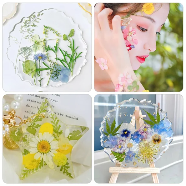 kf-S6ceda80c174b483db9fdb918752b8f299-Autocollants-de-fleurs-s-ch-es-pour-coque-de-t-l-phone-1-sachet-DIY-PMurcia