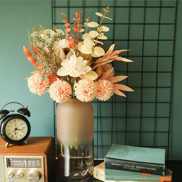 kf-S79d45ca9a3f44ea592da204a9f5948547-Bouquet-de-pissenlits-artificiels-simulation-de-fleurs-s-ch-es-d-coration-de-la-maison-bouquet