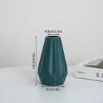 kf-Sef0fed62dc134423bcf53f2c1d52e5e1x-Vase-fleurs-en-forme-de-diamant-pot-en-c-ramique-et-plastique-style-nordique-moderne-la