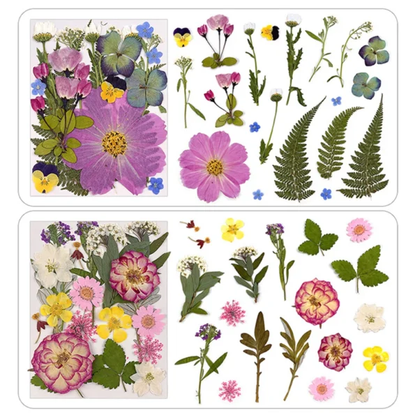 kf-Sb441d3da4ea449bab998d2bcf2ae04e5b-Autocollants-de-fleurs-s-ch-es-pour-coque-de-t-l-phone-1-sachet-DIY-PMurcia