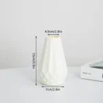 kf-Sef0fed62dc134423bcf53f2c1d52e5e1x-Vase-fleurs-en-forme-de-diamant-pot-en-c-ramique-et-plastique-style-nordique-moderne-la