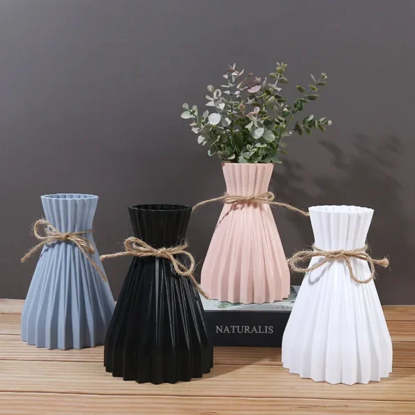kf-Sd1883b8a4d1147e1885c2f0045d5d0e3t-Vase-Fleurs-Nordique-en-Plastique-Blanc-Pot-en-C-ramique-mir-pour-D-coration-de-Mariage