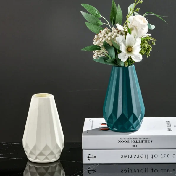 kf-Sef0fed62dc134423bcf53f2c1d52e5e1x-Vase-fleurs-en-forme-de-diamant-pot-en-c-ramique-et-plastique-style-nordique-moderne-la