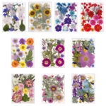 kf-Se749ddb221de4789844b5fe14cdf82eej-Autocollants-de-fleurs-s-ch-es-pour-coque-de-t-l-phone-1-sachet-DIY-PMurcia