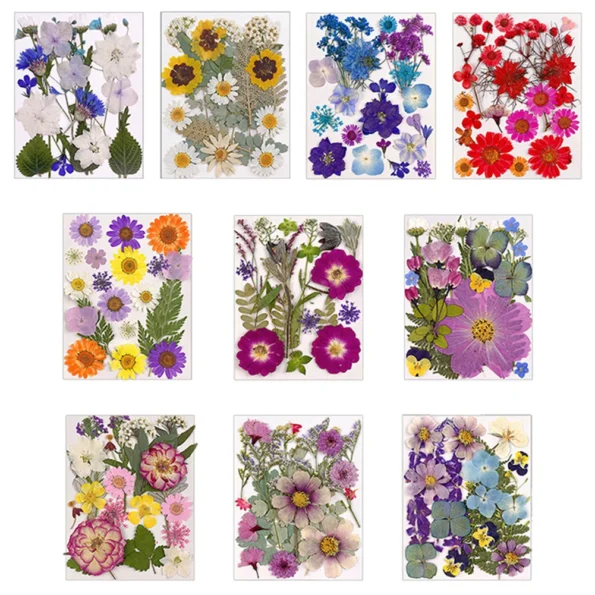 kf-Sfaab734b2bf44fc894546070c62a4c7b4-Autocollants-de-fleurs-s-ch-es-pour-coque-de-t-l-phone-1-sachet-DIY-PMurcia