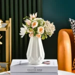 kf-Sef0fed62dc134423bcf53f2c1d52e5e1x-Vase-fleurs-en-forme-de-diamant-pot-en-c-ramique-et-plastique-style-nordique-moderne-la