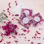 kf-Sffbb4e79f494452491d6d04a3190e4fem