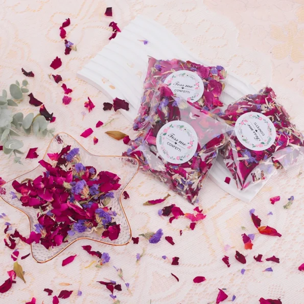 kf-S0e435a66ea4d4063a813ac77f9e7e4fch