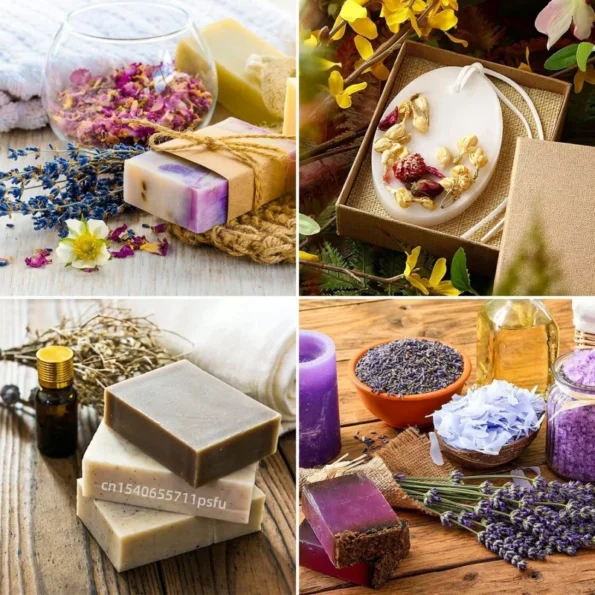 kf-S0e4cb0f1b32a4bf088248e5c0076b9cc1