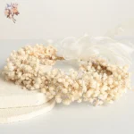 kf-S0f4d05a66db6455f8b21291af7aa2ffbM