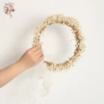 kf-S0f4d05a66db6455f8b21291af7aa2ffbM