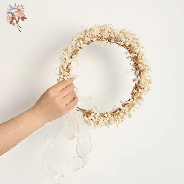 kf-S1f03f87abdd547d69be3533dd774bd688