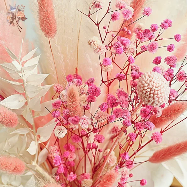 kf-S25132a7591fe49e79aadf0778ab78874g