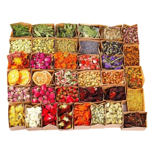 kf-S2d8da37e41724510bd4c84fc3f23a882A