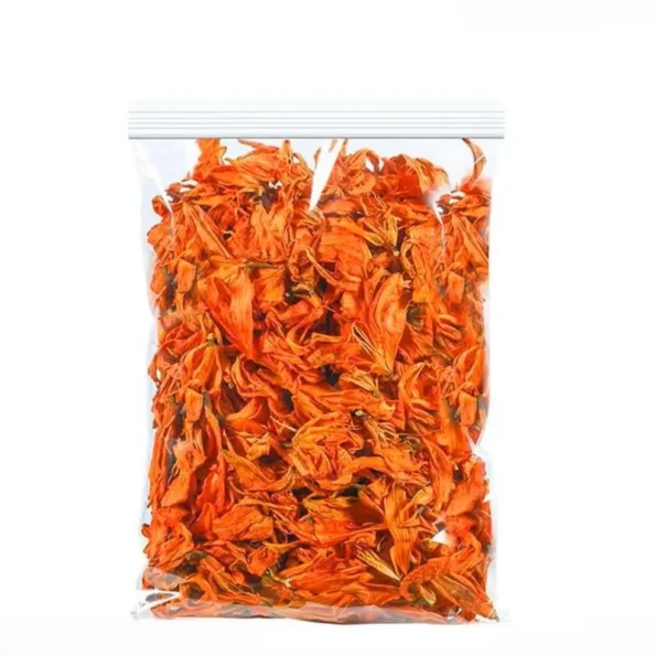 kf-S3db6255a25b546ddaf4ed8fdfdb26864N