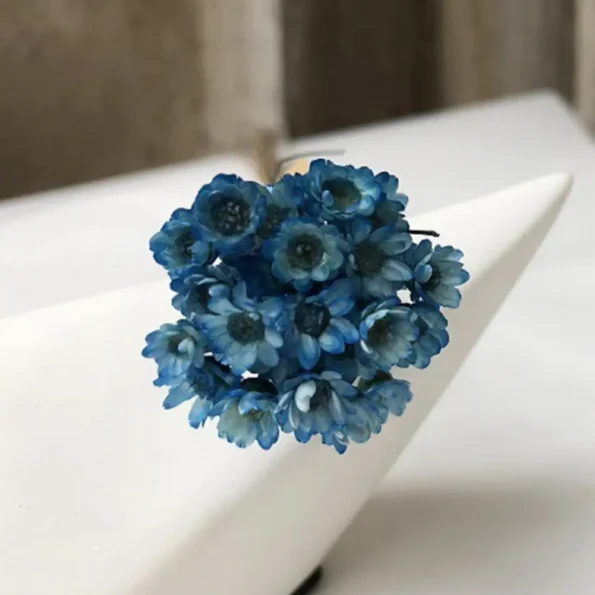 kf-S450f319bff134f39a71d5786bfd48eabJ-Fleurs-s-ch-es-de-gypsophile-pour-la-d-coration-de-mariage-fleurs-de-gypsophile-vives