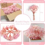 kf-S37db99f8c6b24c418b7f6e0c4c6a1792o