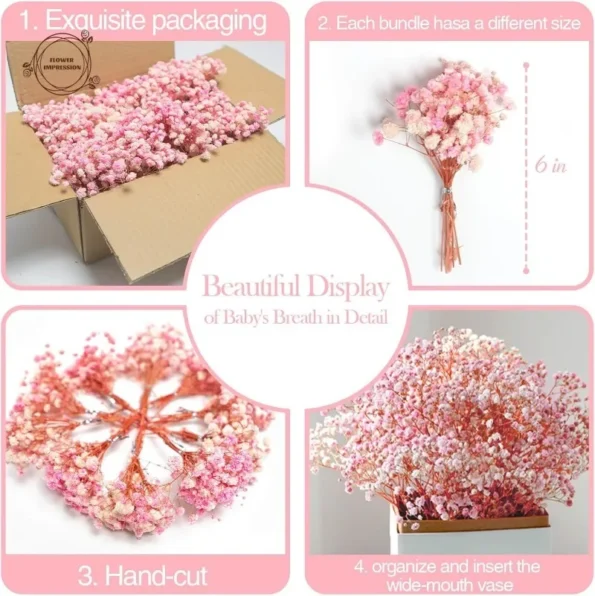 kf-S59c2c908aa2e4a9c9c15aa1a80af9977i