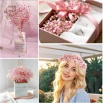 kf-S37db99f8c6b24c418b7f6e0c4c6a1792o