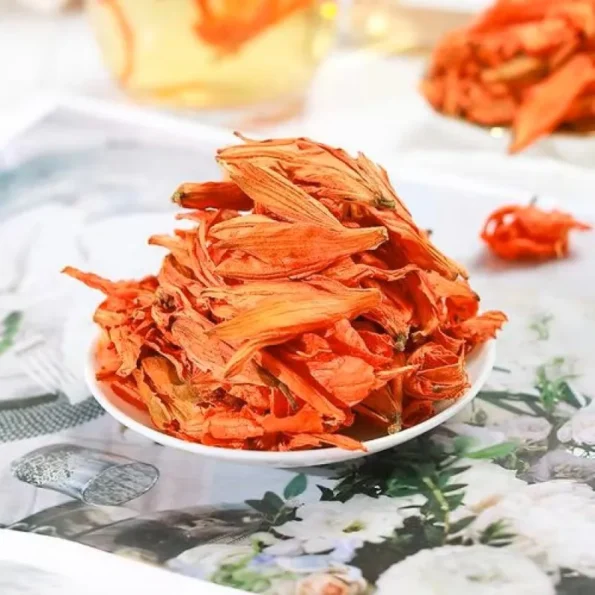 kf-S68d587a528fa471299d9db47b4b6ab85R