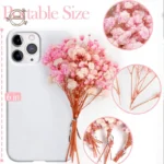 kf-S37db99f8c6b24c418b7f6e0c4c6a1792o