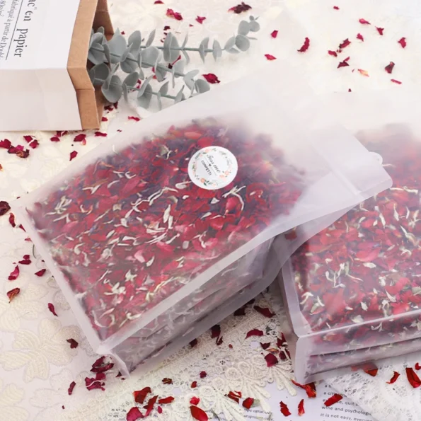 kf-S7b2b683148ce48d7b5b7cd78bbd759c5w