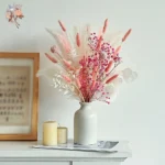 kf-S98f455e0bd8041698ca97a8c010bb302L