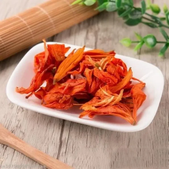 kf-S99ae4efa44f64498862c983195c760acJ