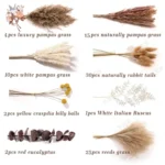 kf-S460de378338b4218a676373b302fec42k