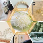 kf-S39cd5445d36f4b6ea7da94a7559bba23k