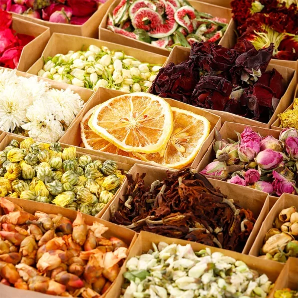 kf-Sbd96968d7ea44c3193172226e682f16bI