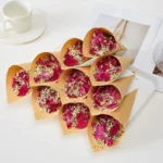 kf-Sffbb4e79f494452491d6d04a3190e4fem