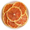 grapefruit-slices