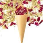 kf-Sffbb4e79f494452491d6d04a3190e4fem