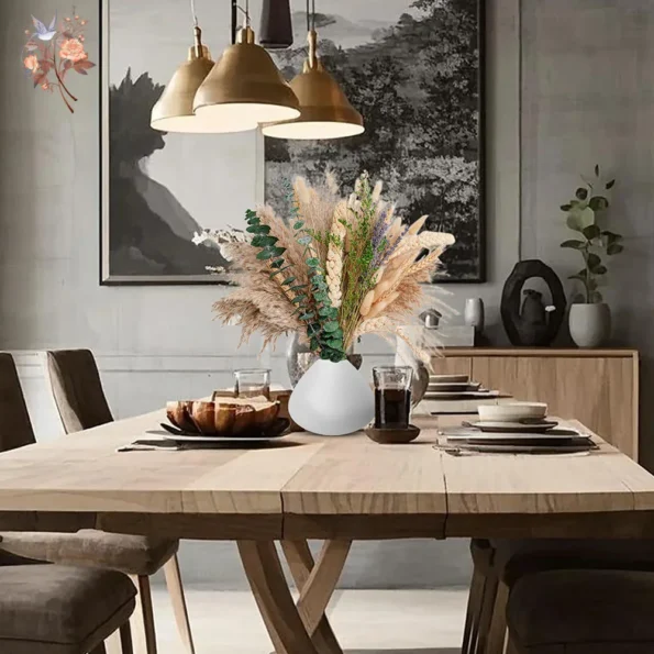 kf-Se8cedc76b541463199b8b9cf8773400fO