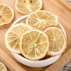 lemon-slices